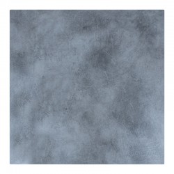 Table surface Copious  pakoworld Werzalit cement I 70x70cm