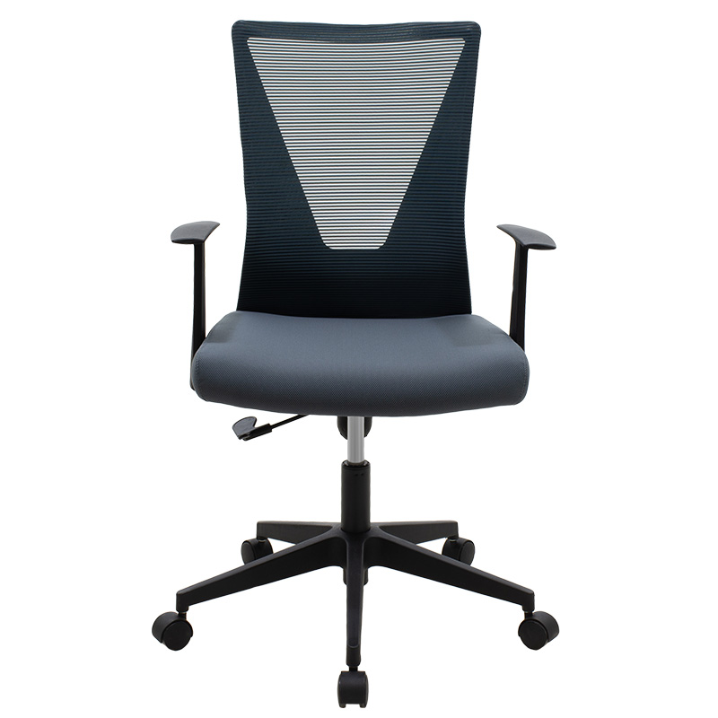 Radley discount task chair