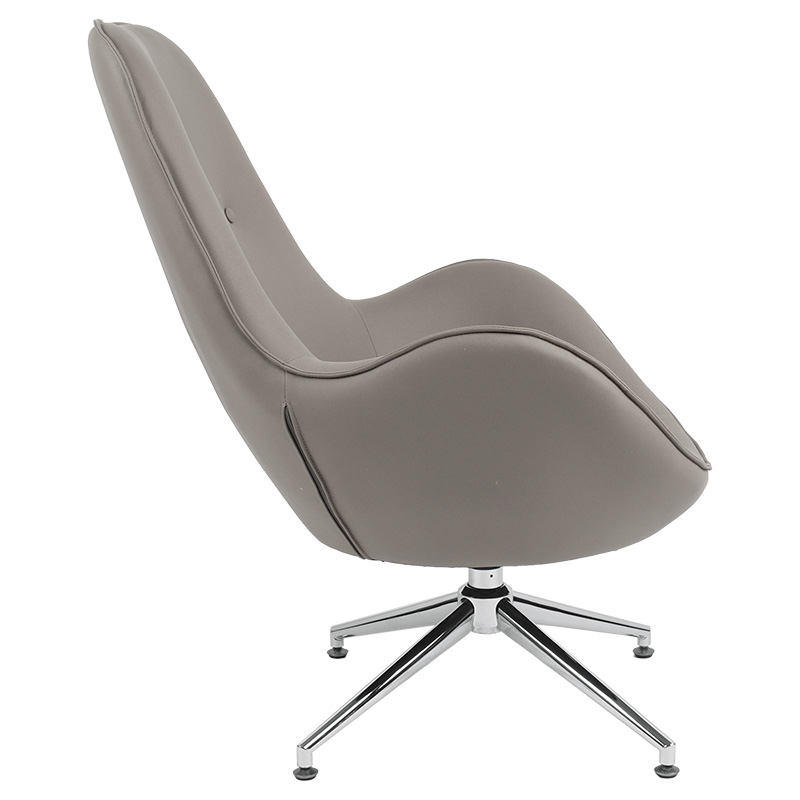 Cyprus best sale swivel chair